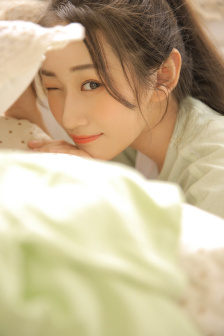 电视剧深圳之恋