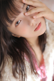 上帝塞伦盖蒂