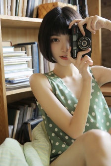 点兵