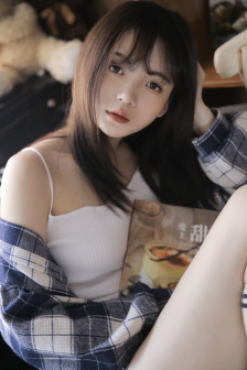 王者荣耀云缨现代服装