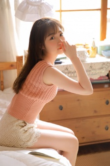 致命id电影